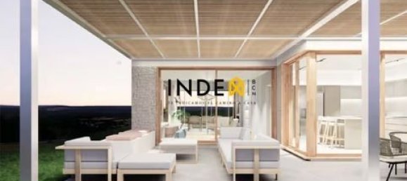 900m² Land in Sant Pere de Ribes, Spain No. 160771 6