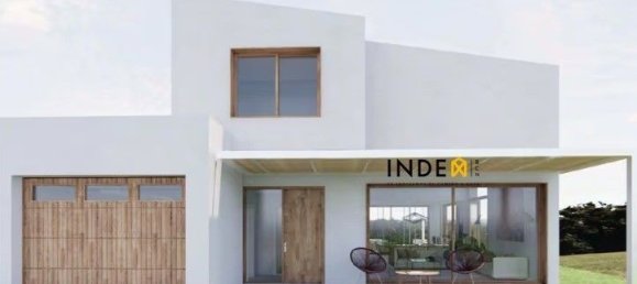 900m² Land in Sant Pere de Ribes, Spain No. 160771 4