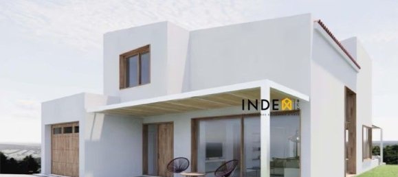 900m² Land in Sant Pere de Ribes, Spain No. 160771 2