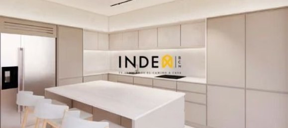 900m² Land in Sant Pere de Ribes, Spain No. 160771 7