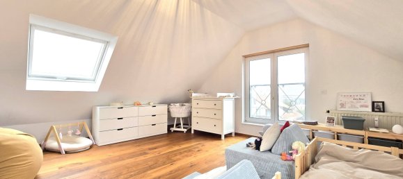 Duplex de 3 divisões em Schwarzwald-Baar-Kreis, Germany N.º 11322 10