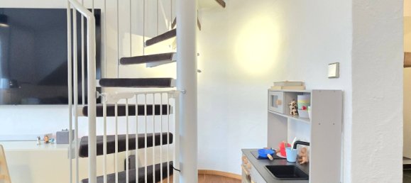 Duplex de 3 divisões em Schwarzwald-Baar-Kreis, Germany N.º 11322 6