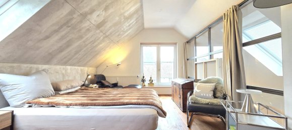 Duplex de 3 divisões em Schwarzwald-Baar-Kreis, Germany N.º 11322 8