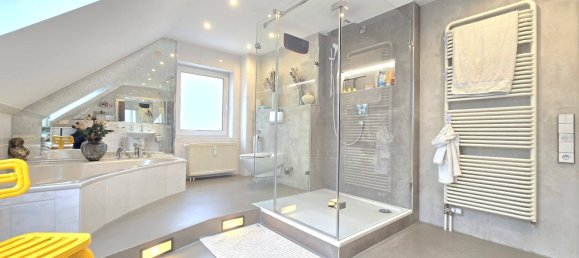 Duplex de 3 divisões em Schwarzwald-Baar-Kreis, Germany N.º 11322 7