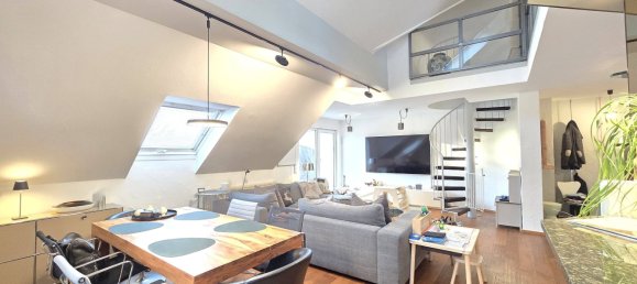 Duplex de 3 divisões em Schwarzwald-Baar-Kreis, Germany N.º 11322 3