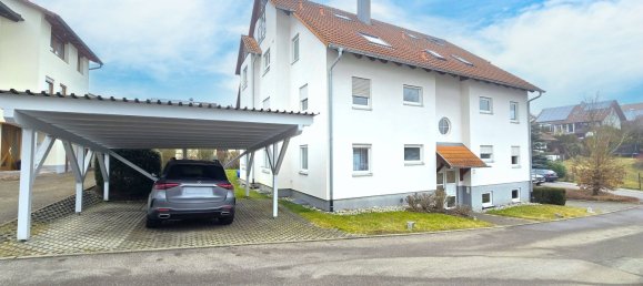 Duplex de 3 divisões em Schwarzwald-Baar-Kreis, Germany N.º 11322 11