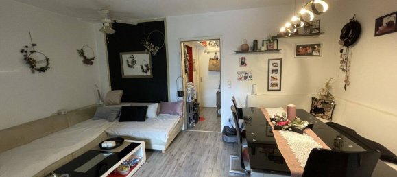 1 غرف نوم شقة في Roth, Germany رقم 341173 3