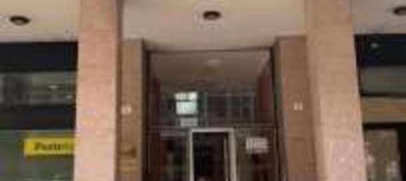 Квартира с 3 комнатами в Вимеркате, Италия № 4135 3