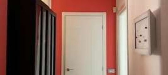 Квартира с 3 комнатами в Вимеркате, Италия № 4135 16