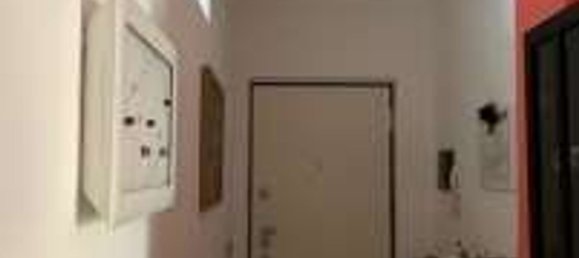 Квартира с 3 комнатами в Вимеркате, Италия № 4135 6