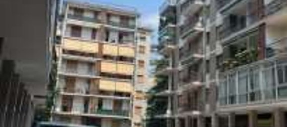 Квартира с 3 комнатами в Вимеркате, Италия № 4135 2