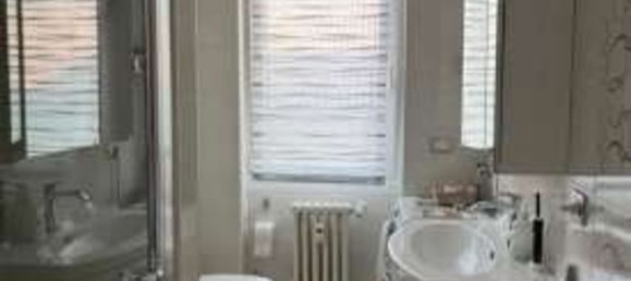 Квартира с 3 комнатами в Вимеркате, Италия № 4135 9