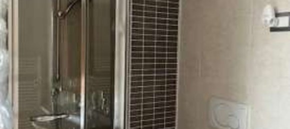 Квартира с 3 комнатами в Вимеркате, Италия № 4135 11