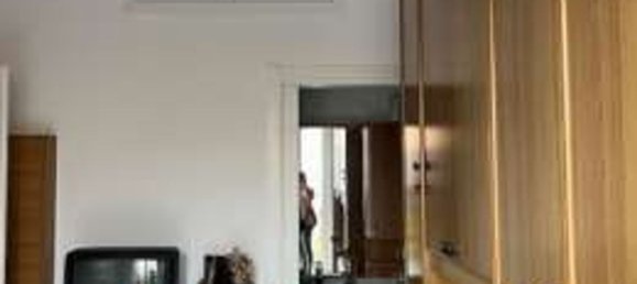 Квартира с 3 комнатами в Вимеркате, Италия № 4135 13