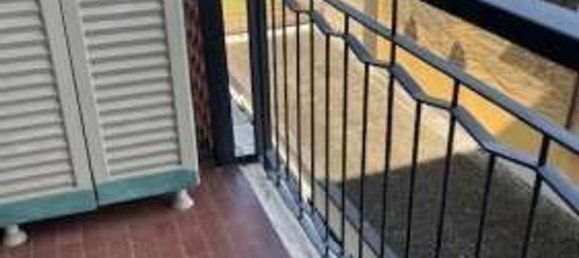 Квартира с 3 комнатами в Вимеркате, Италия № 4135 18