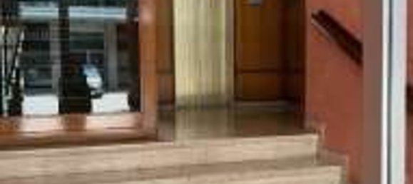 Квартира с 3 комнатами в Вимеркате, Италия № 4135 4