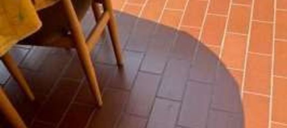 Квартира с 3 комнатами в Вимеркате, Италия № 4135 19