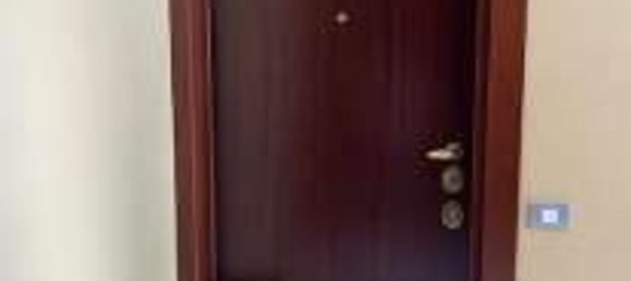 Квартира с 3 комнатами в Вимеркате, Италия № 4135 5