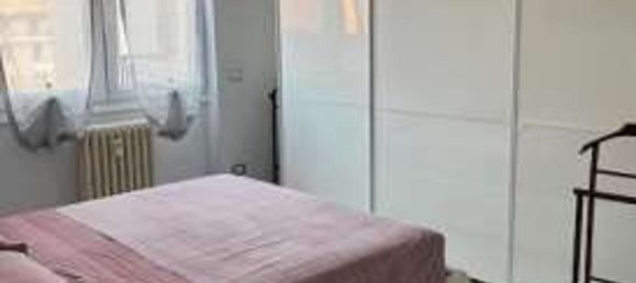 Квартира с 3 комнатами в Вимеркате, Италия № 4135 15