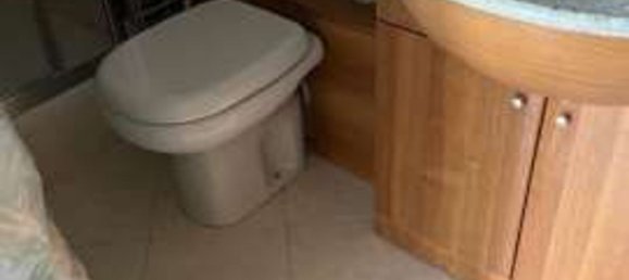 Квартира с 3 комнатами в Вимеркате, Италия № 4135 12