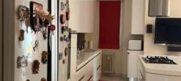 Квартира с 3 комнатами в Вимеркате, Италия № 4135 8