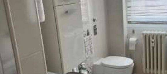 Квартира с 3 комнатами в Вимеркате, Италия № 4135 10