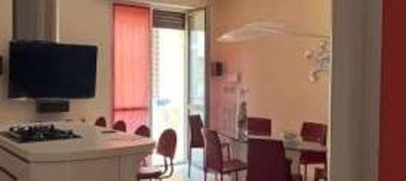 Квартира с 3 комнатами в Вимеркате, Италия № 4135 7