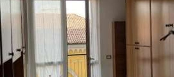 Квартира с 3 комнатами в Вимеркате, Италия № 4135 14