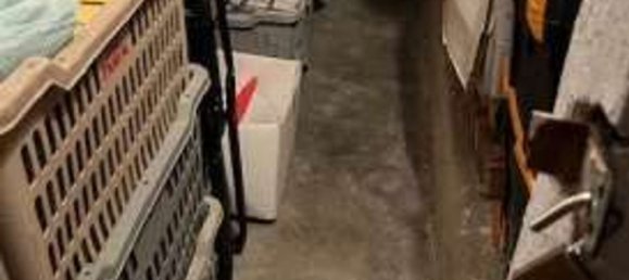 Квартира с 3 комнатами в Вимеркате, Италия № 4135 22