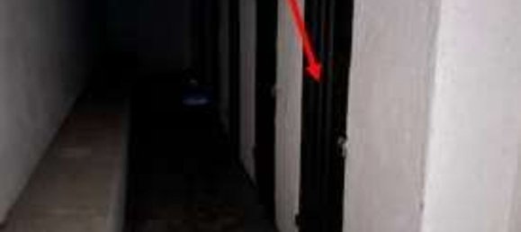 Квартира с 3 комнатами в Вимеркате, Италия № 4135 21