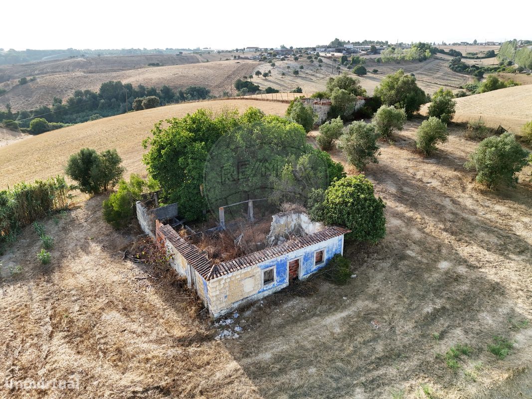 3 bedrooms House in Santarem, Portugal No. 278465