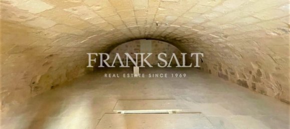  مقهى / مطعم في Valletta, Malta 200متر مربع رقم 12378 3