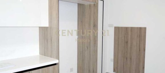 3 غرف نوم منزل في Germasogeia, Cyprus رقم 13420 6