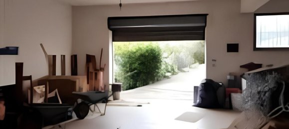 Studio in Venetico, Italy No. 37977 5