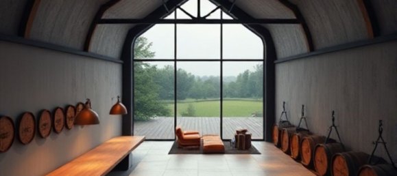 Studio in Venetico, Italy No. 37977 29