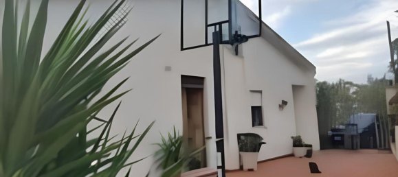 Studio in Venetico, Italy No. 37977 2