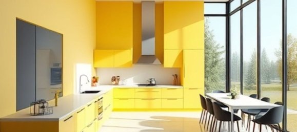 Studio in Venetico, Italy No. 37977 18