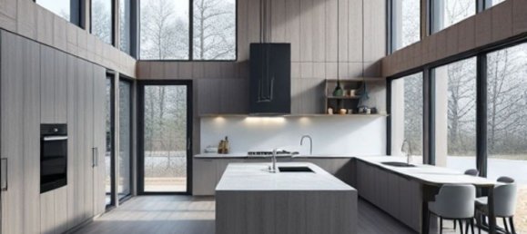 Studio in Venetico, Italy No. 37977 20