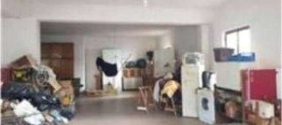 Studio in Venetico, Italy No. 37977 4