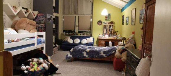 3 bedrooms Townhouse in Baden-Wurttemberg, Germany No. 101406 7