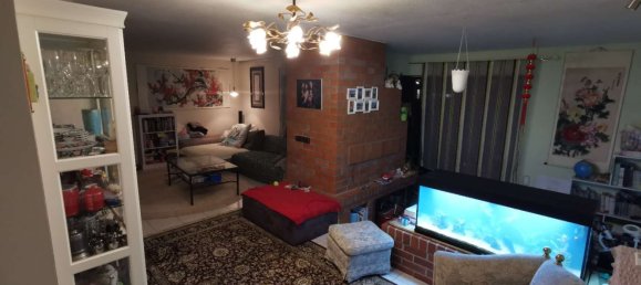 3 bedrooms Townhouse in Baden-Wurttemberg, Germany No. 101406 2