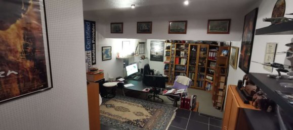 3 bedrooms Townhouse in Baden-Wurttemberg, Germany No. 101406 9