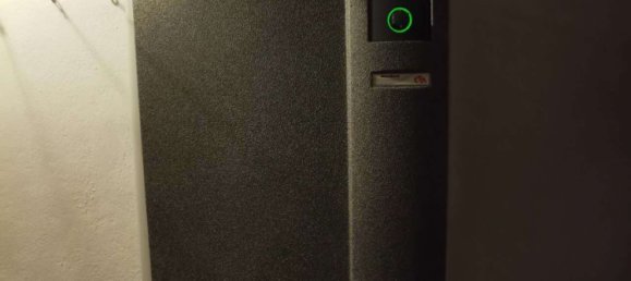 3 bedrooms Townhouse in Baden-Wurttemberg, Germany No. 101406 10