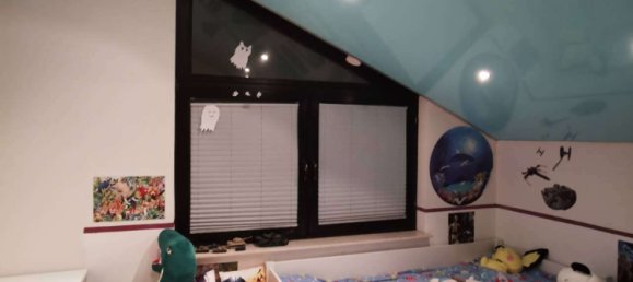 3 bedrooms Townhouse in Baden-Wurttemberg, Germany No. 101406 6