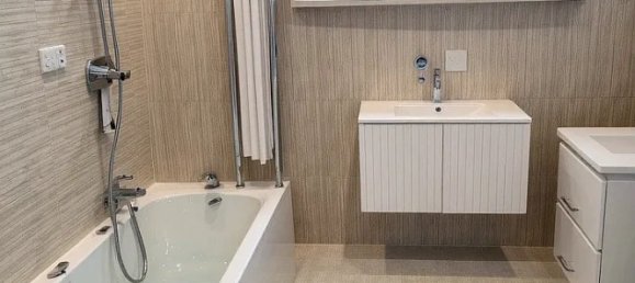 3 bedrooms House in Mulhouse, France No. 85376 6