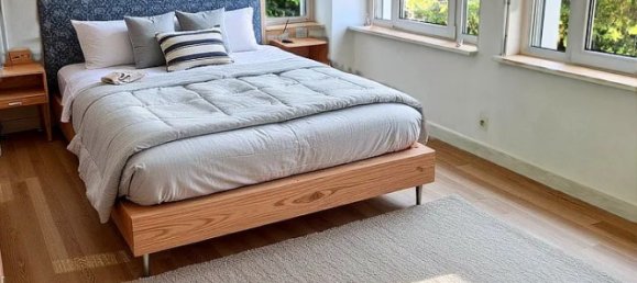 3 bedrooms House in Mulhouse, France No. 85376 5