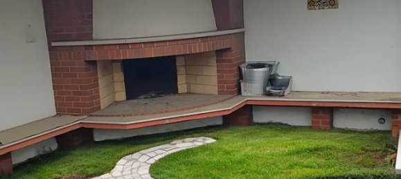 3 bedrooms House in Mulhouse, France No. 85376 9