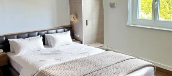 3 bedrooms House in Mulhouse, France No. 85376 7