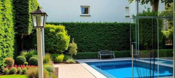 3 bedrooms House in Mulhouse, France No. 85376 8