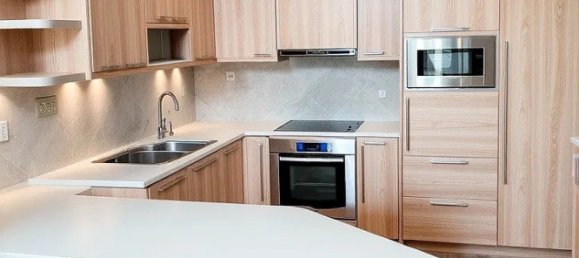 3 bedrooms House in Mulhouse, France No. 85376 3